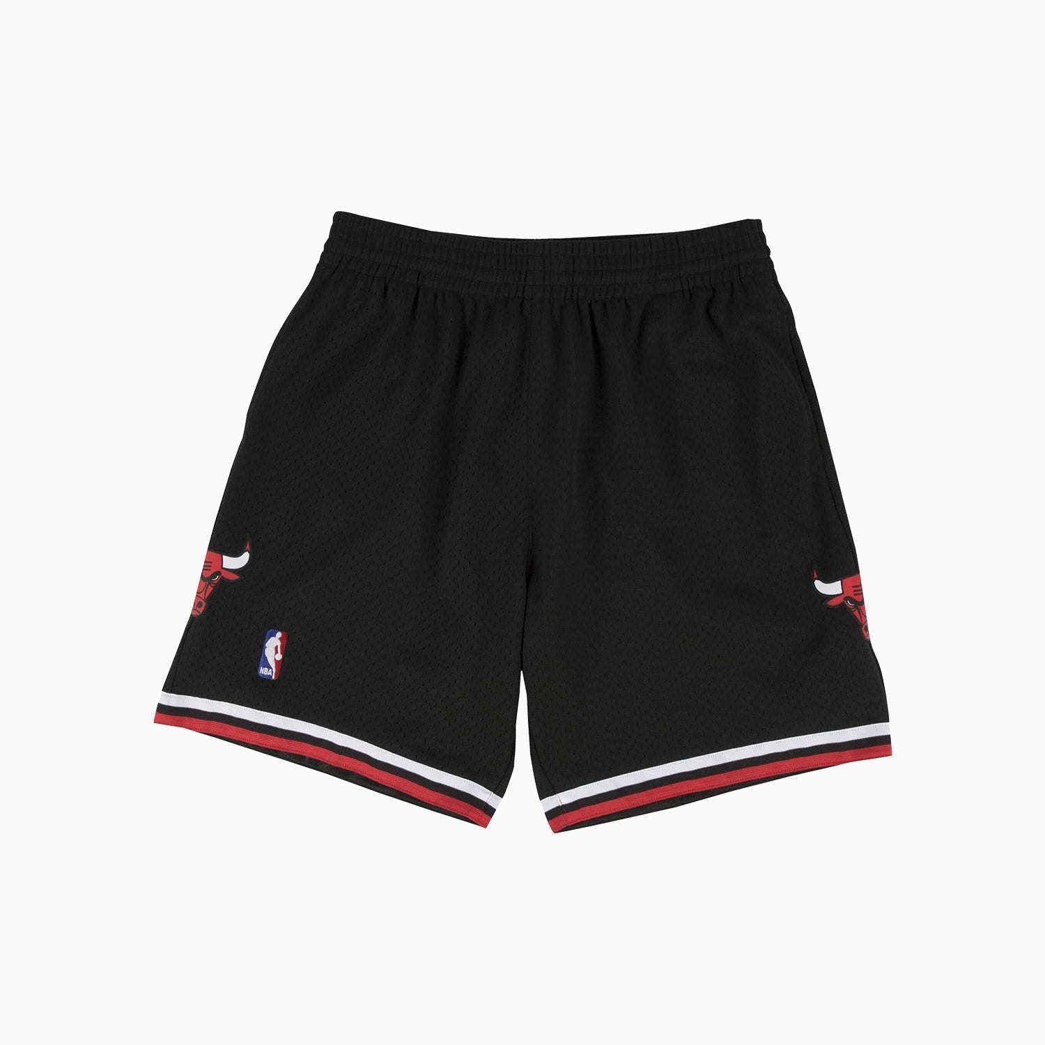 mitchell-and-ness-swingman-chicago-bulls-nba-1997-98-alternate-shorts-smshac18023-cbublck97
