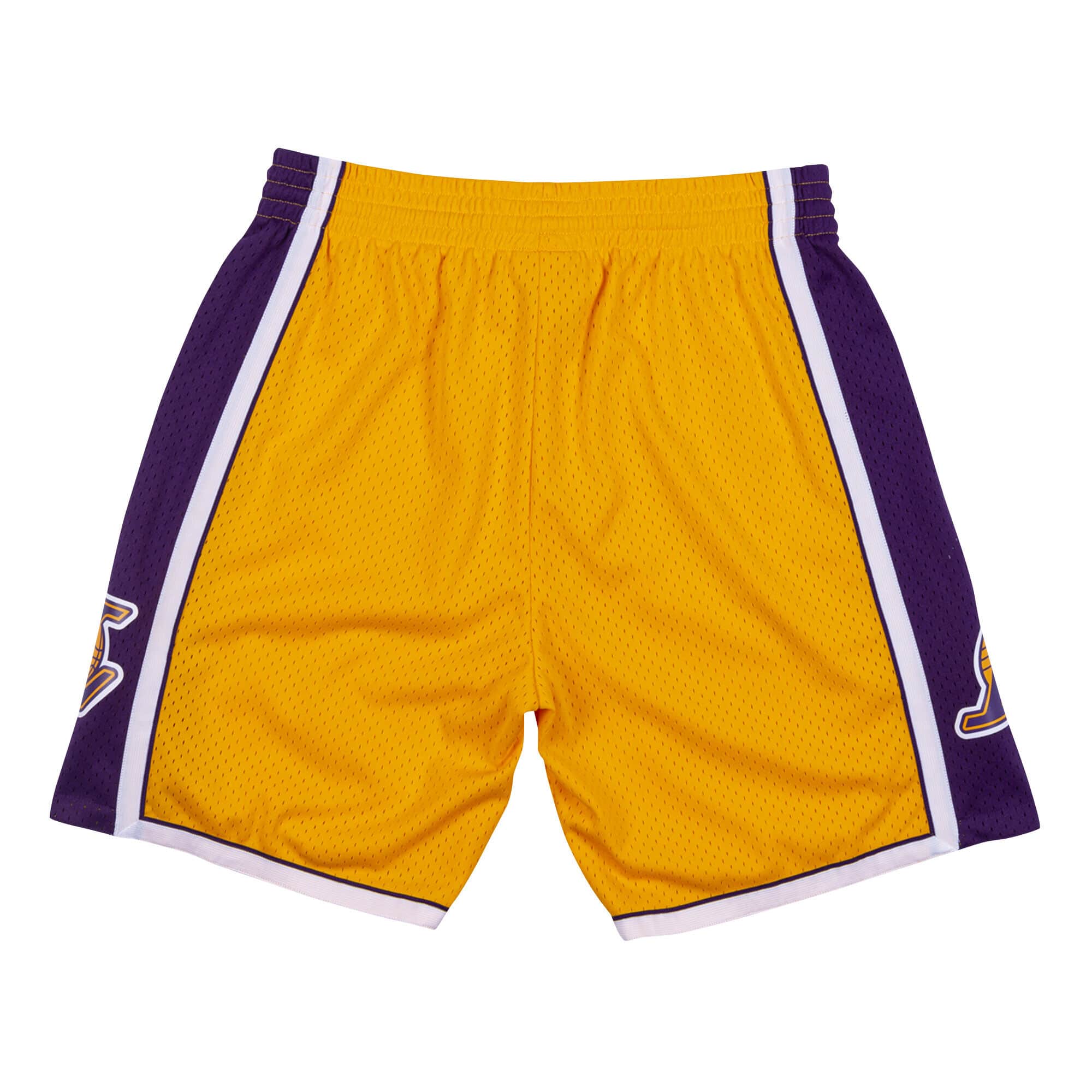 mitchell-and-ness-swingman-los-angeles-lakers-nba-2009-10-shorts-smshcp19075-lallgpr09