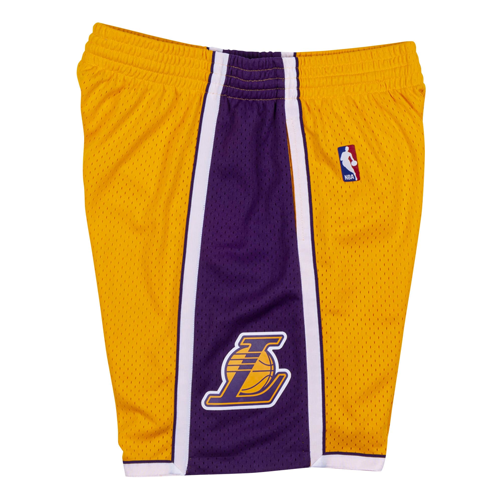 mitchell-and-ness-swingman-los-angeles-lakers-nba-2009-10-shorts-smshcp19075-lallgpr09