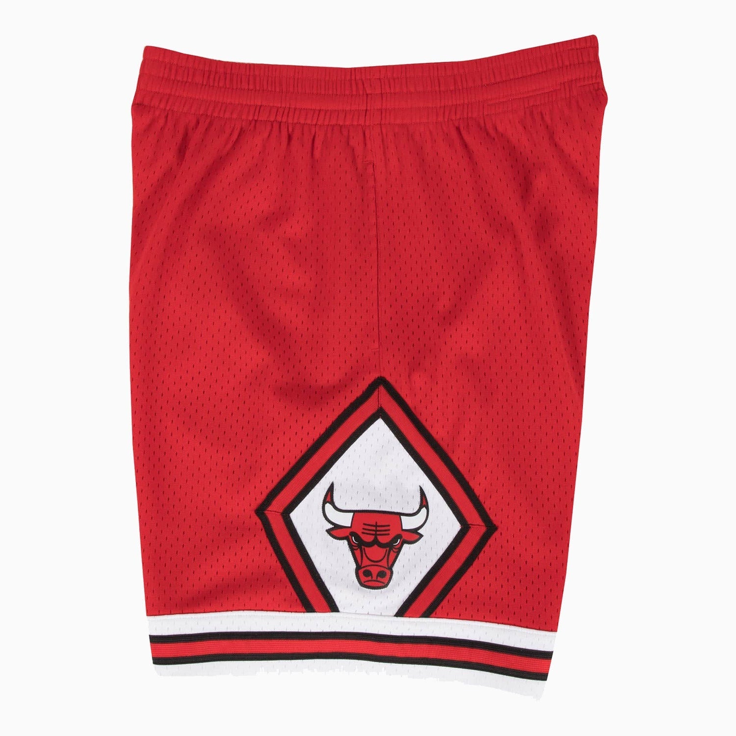 mitchell-and-ness-swingman-chicago-bulls-nba-1997-98-shorts-smshgs18223-cbuscar97