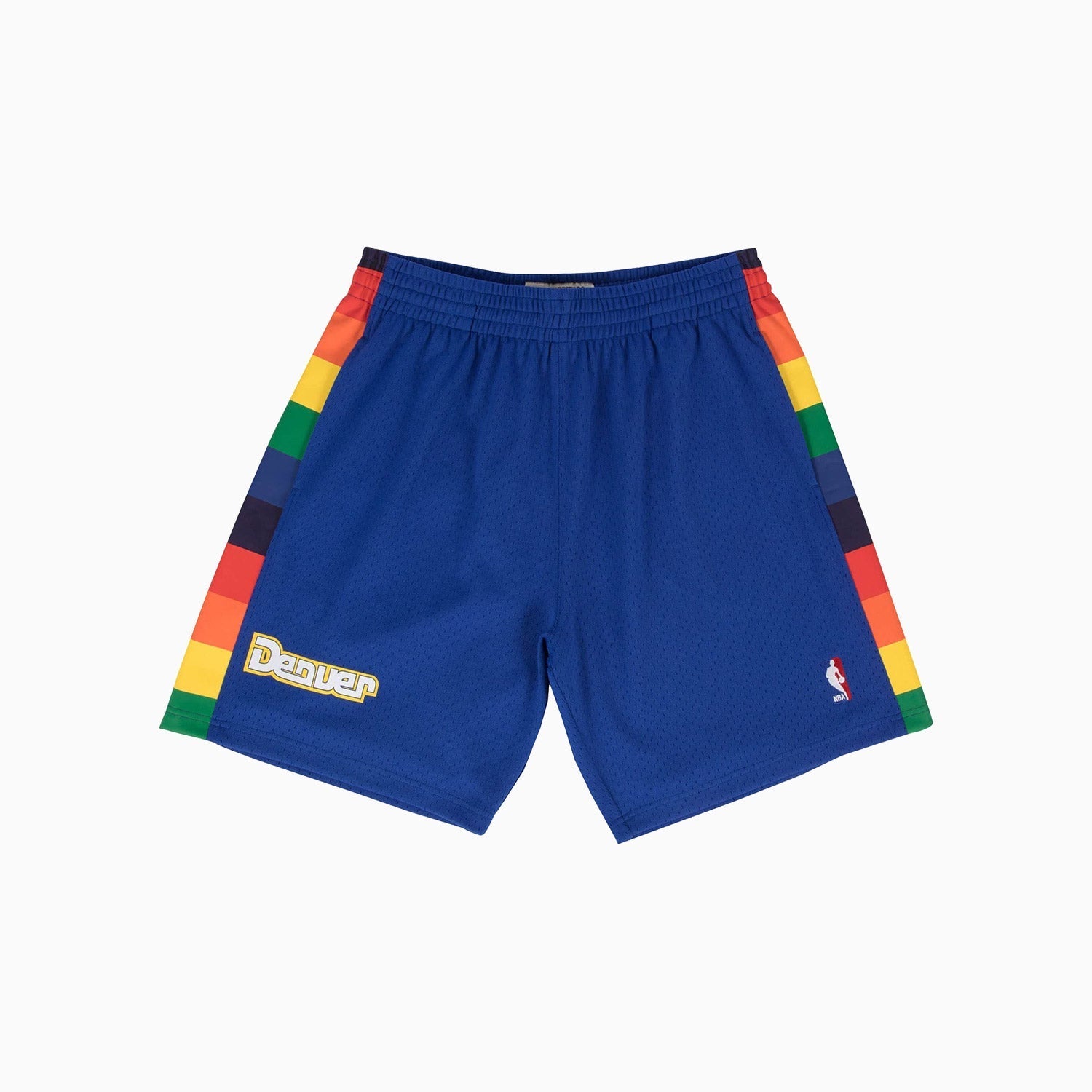 mitchell-and-ness-swingman-denver-nuggets-road-nba-1991-92-shorts-smshgs18228-dnuroya91