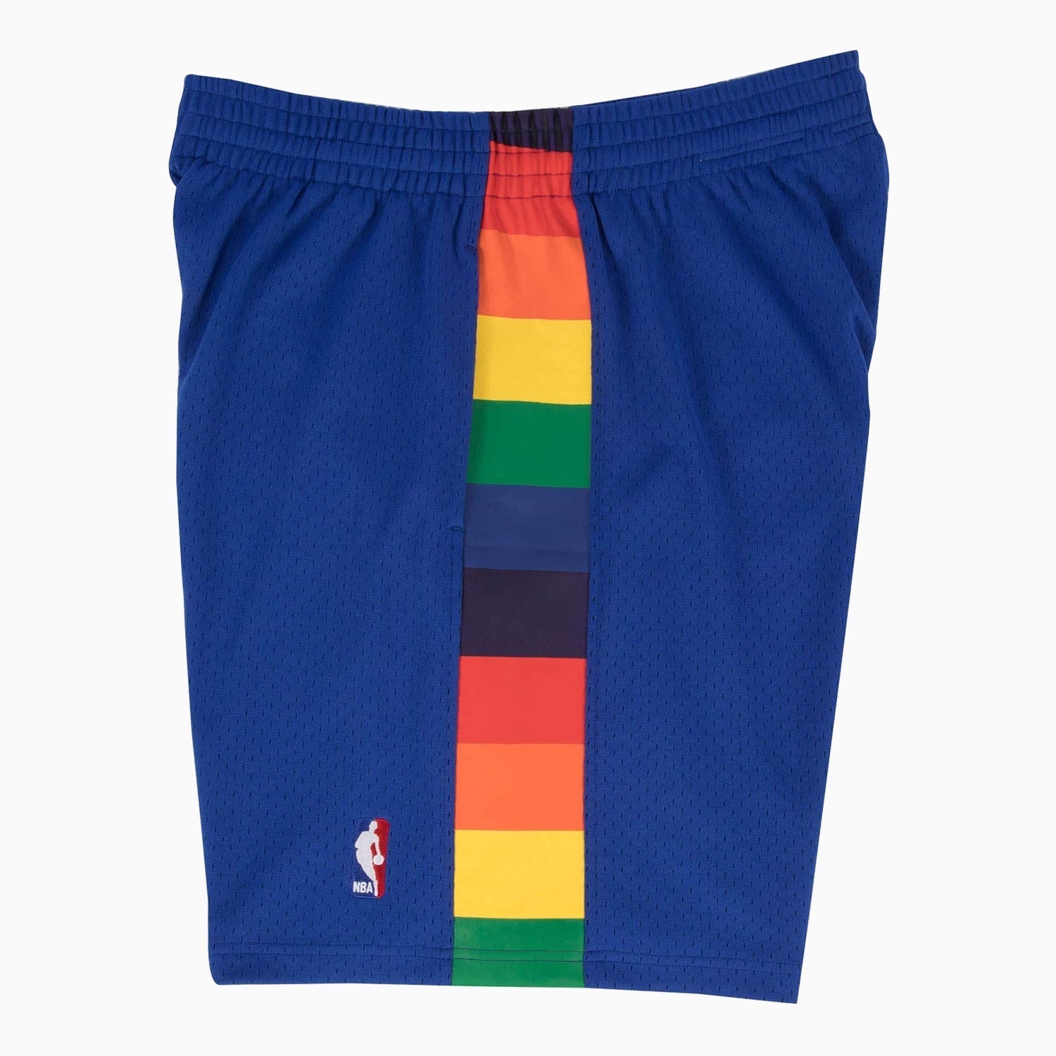 mitchell-and-ness-swingman-denver-nuggets-road-nba-1991-92-shorts-smshgs18228-dnuroya91