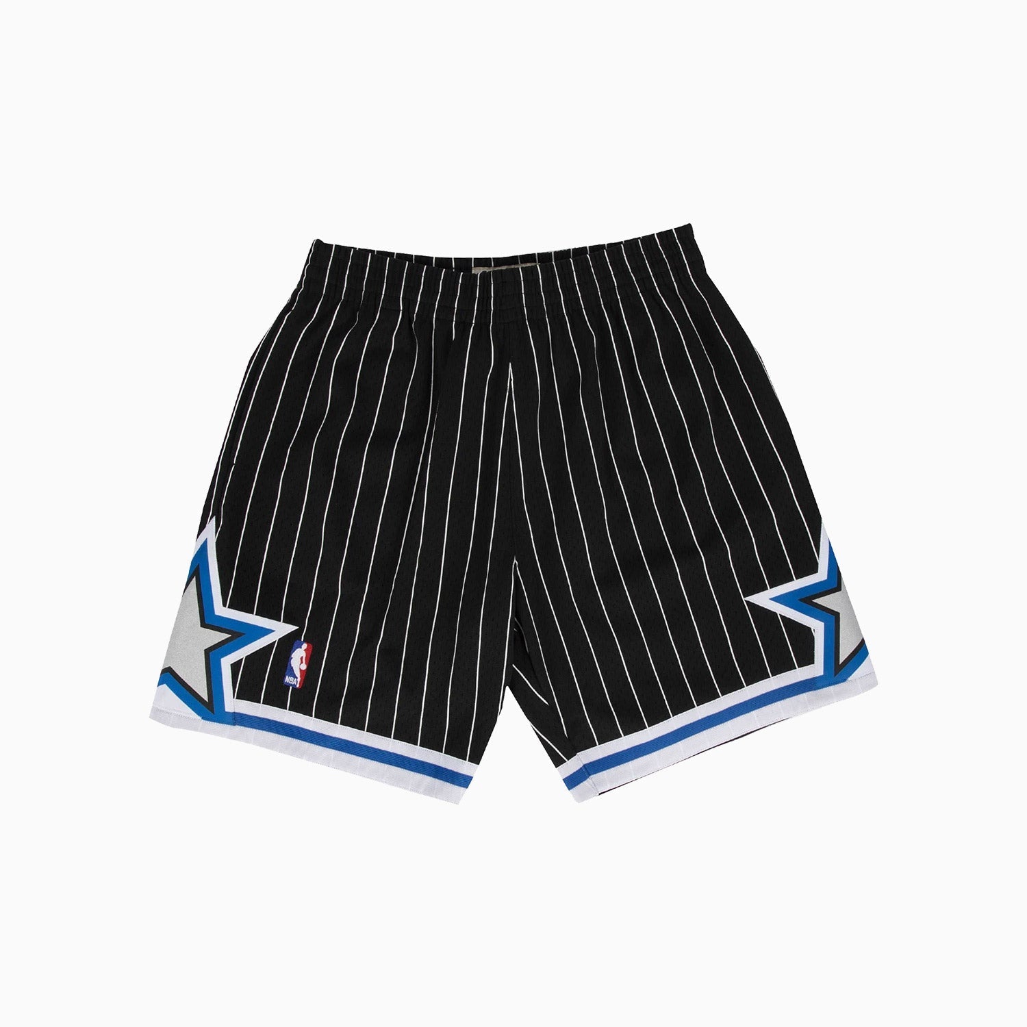 mitchell-and-ness-swingman-orlando-magic-nba-1994-95-shorts-smshgs18242-omablck94