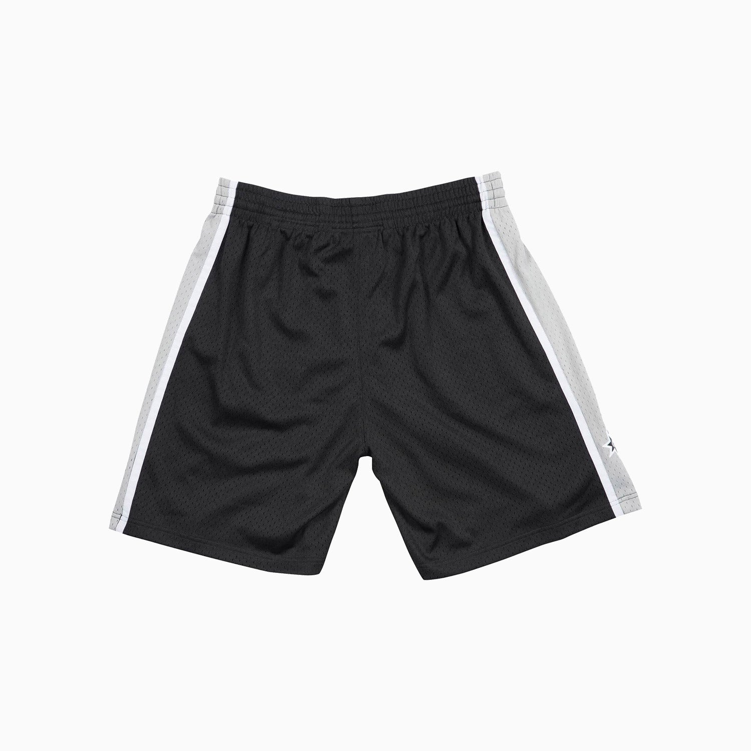 mitchell-and-ness-swingman-san-antonio-spurs-road-nba-1998-99-shorts-smshgs18251-sasblck98