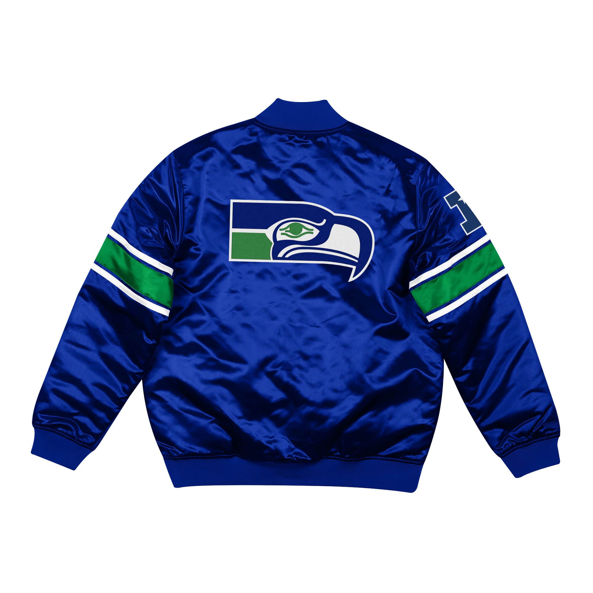 mitchell-and-ness-seattle-seahawks-nfl-satin-jacket-stjkaj19036-sseroya