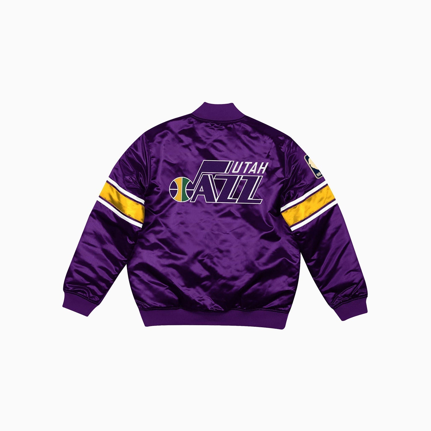 mitchell-and-ness-utah-jazz-nba-heavyweight-satin-jacket-stjkaj19036-ujapurp