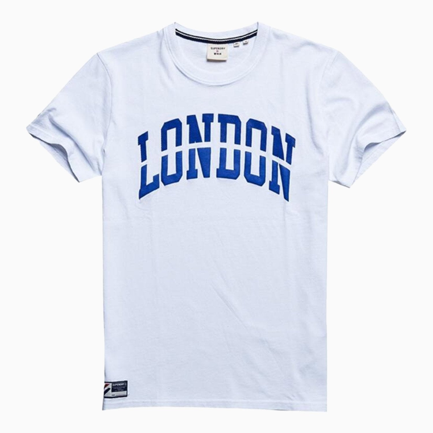 superdry-mens-city-college-t-shirt-m1011226a-02a