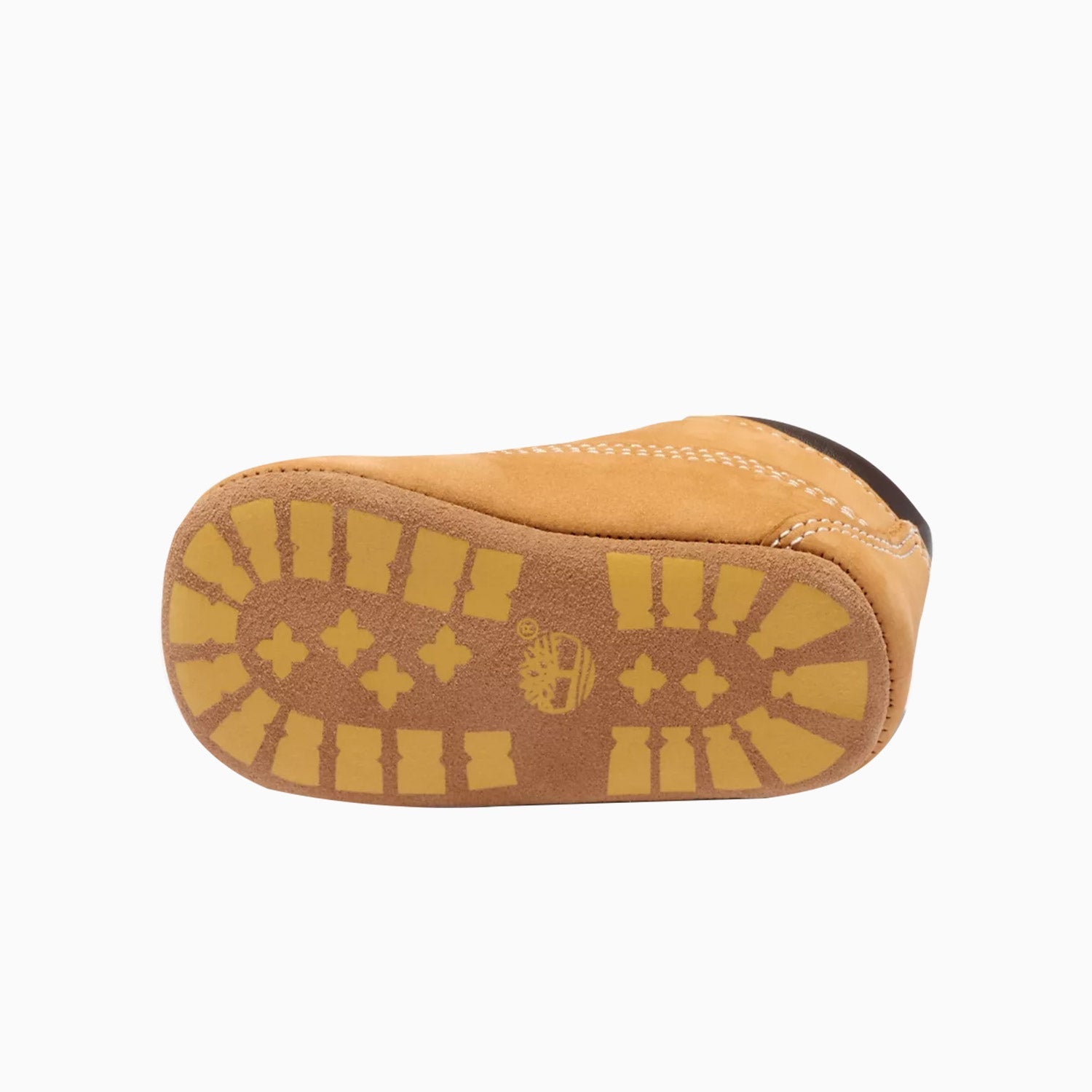 timberland-kids-crib-bootie-with-hat-set-infants-tb09589r231