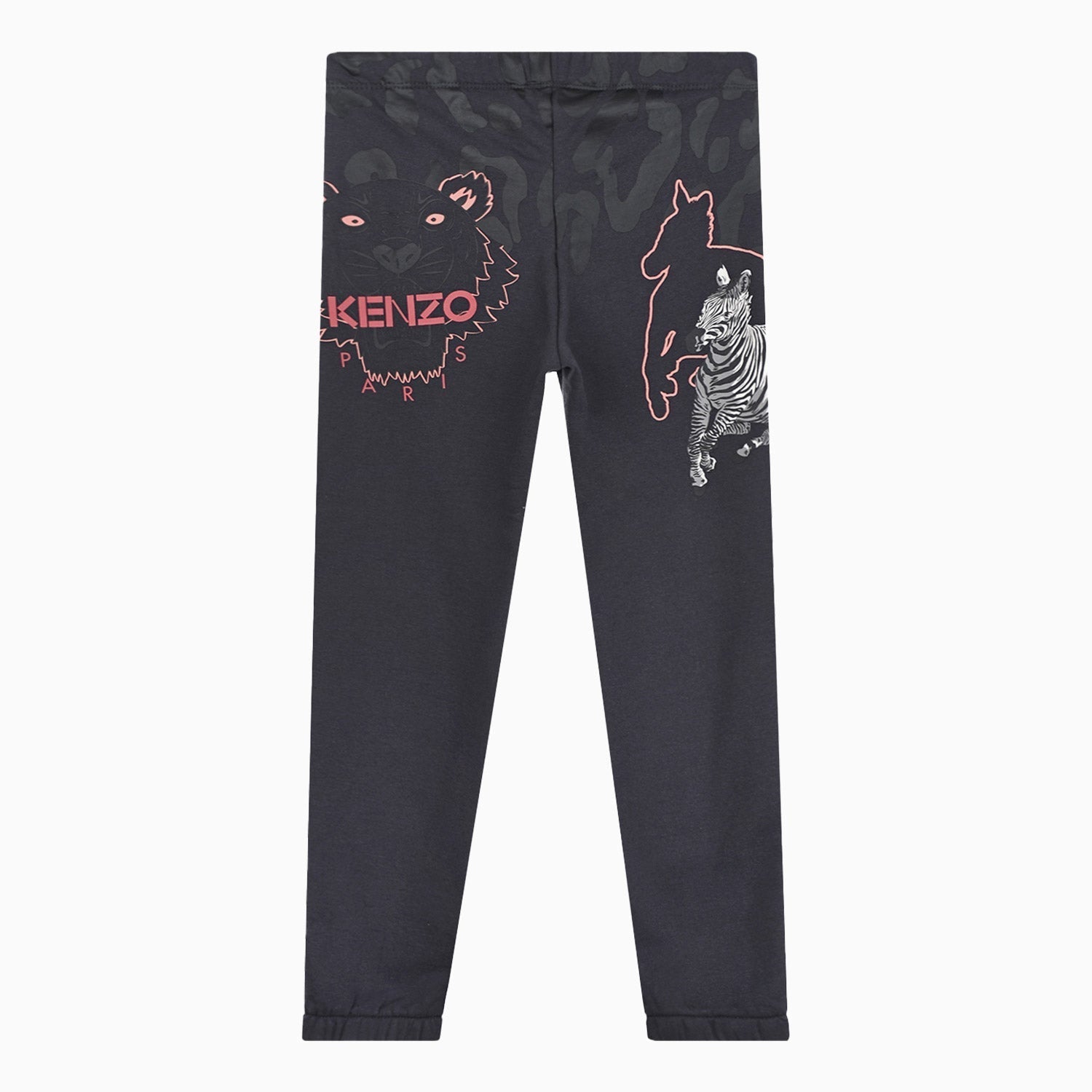 kenzo-kids-animal-print-outfit-k15111-65-kids-k14048-65-kids