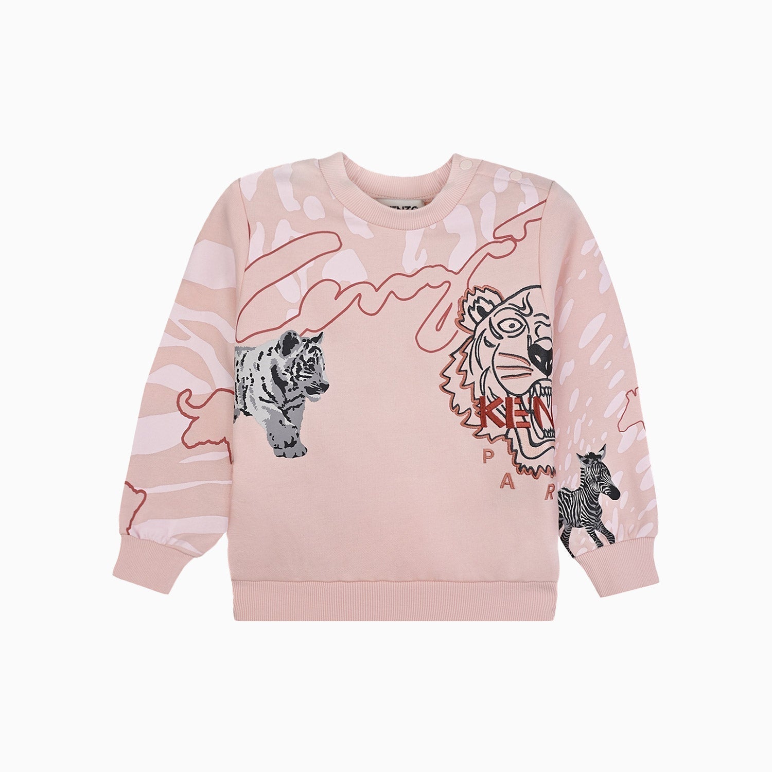 kenzo-kids-tiger-print-crew-neck-sweatshirt-k05083-471