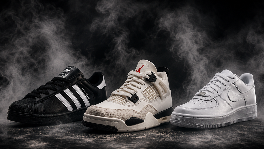 Best Sneakers for Kids: Top Comfortable Picks for 2026