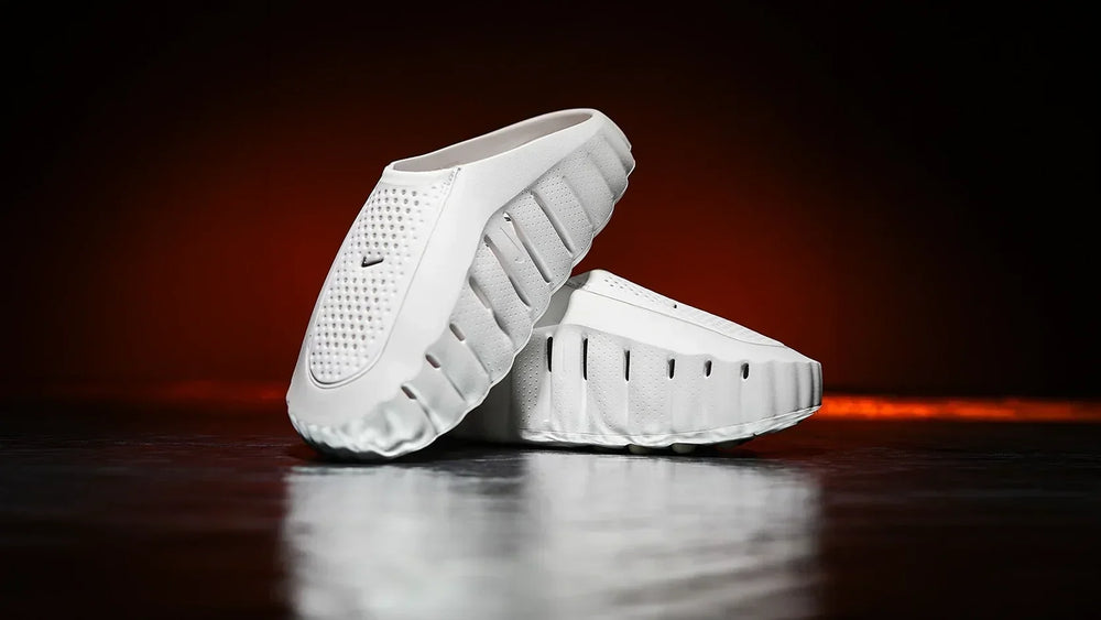 Everything You Need To Know About the Nike Mind: A Small Breakdown