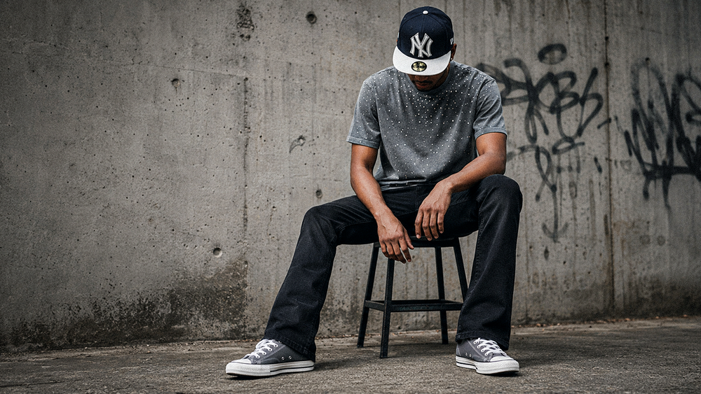How to Style Hats with Streetwear Outfits: Complete Guide