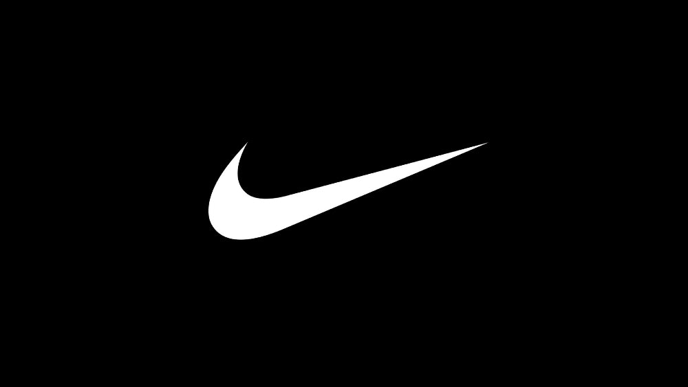 Nike 101 Nicknames & Terminology