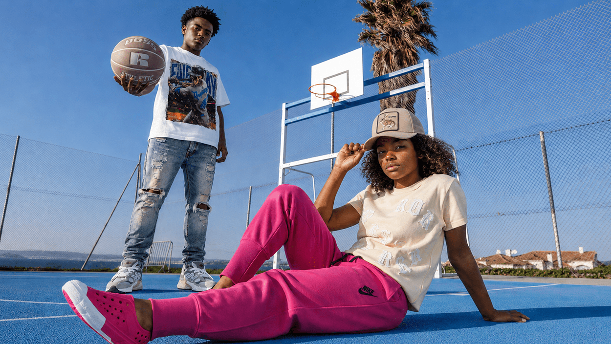 What to Wear When You Are Back to School