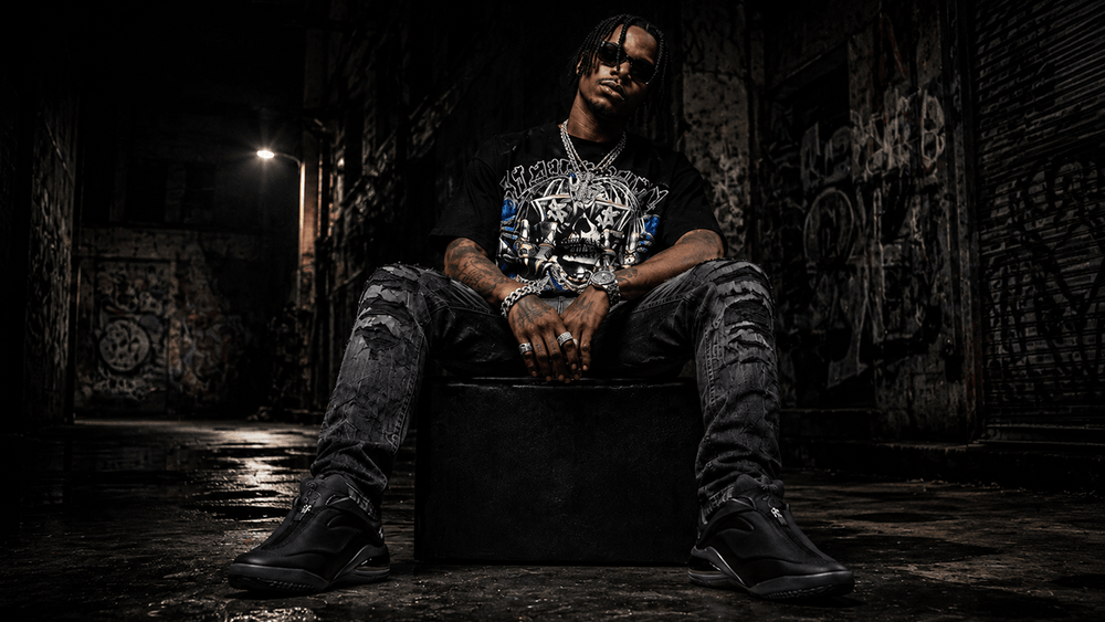 Top Streetwear Fashion Trends to Look Out for This Year