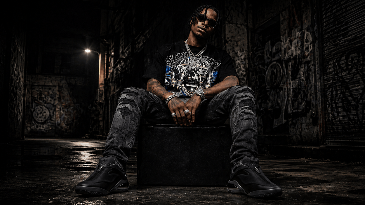 Top Streetwear Fashion Trends to Look Out for This Year