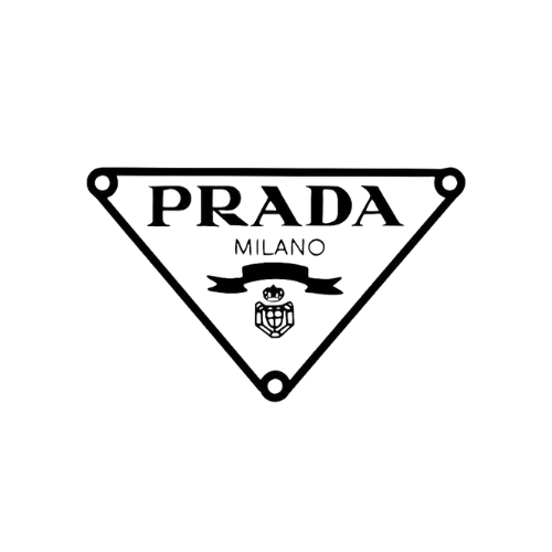 Prada - Tops and Bottoms USA