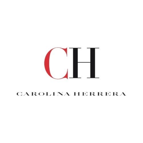 Carolina Herrera - Tops and Bottoms USA