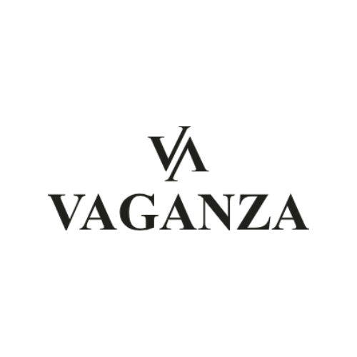 Vaganza - Tops and Bottoms USA