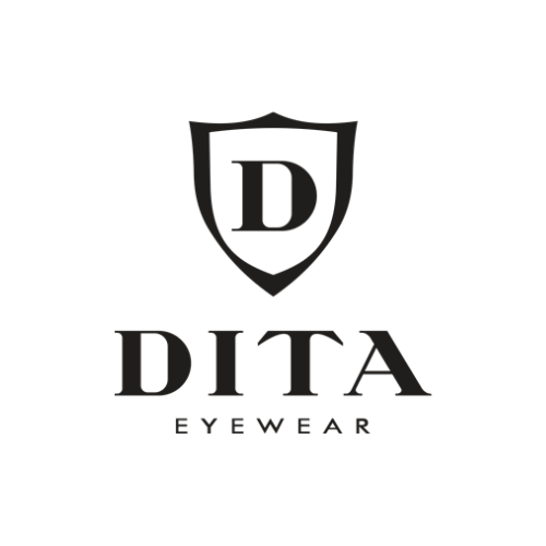 Dita - Tops and Bottoms USA