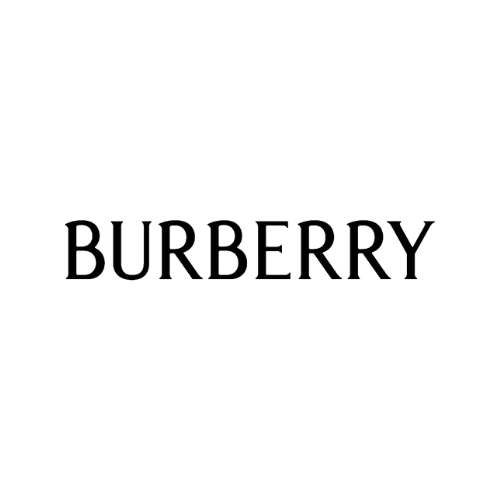 Burberry - Tops and Bottoms USA