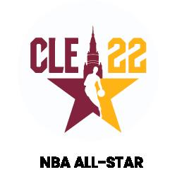 NBA ALL-STAR - Tops and Bottoms USA