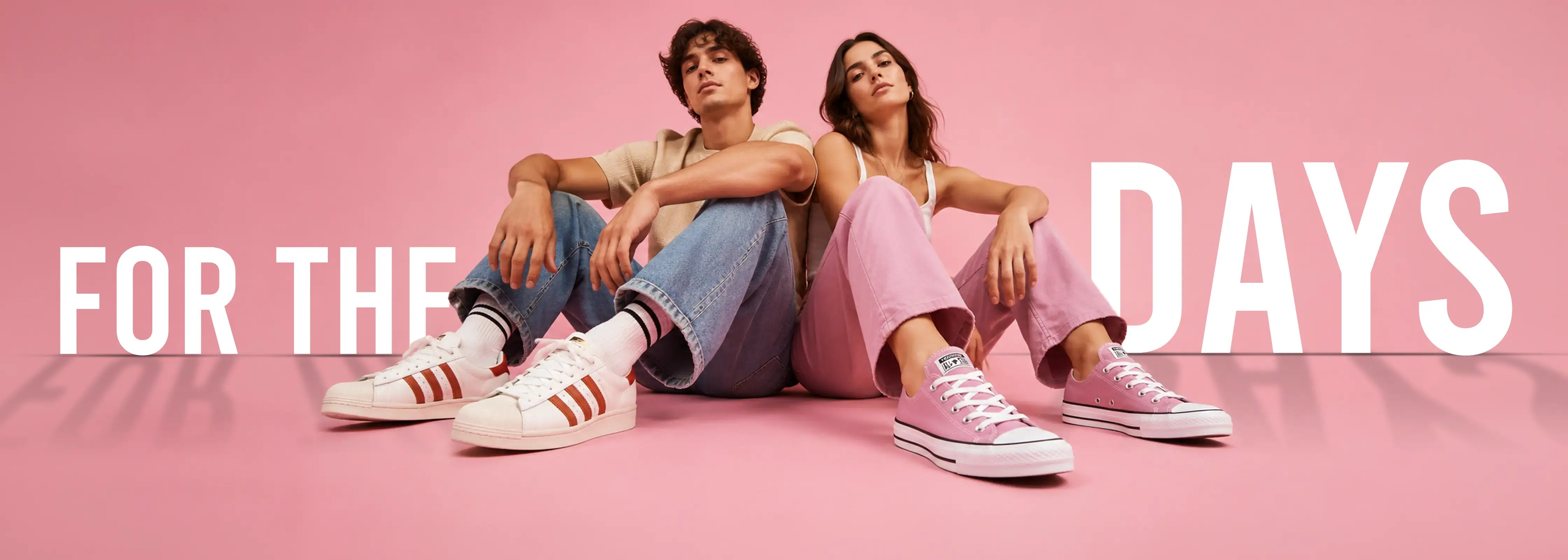Back To School - Tops and Bottoms USA