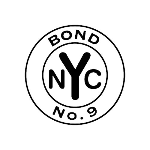 Bond No. 9 - Tops and Bottoms USA