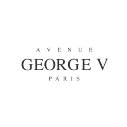 Avenue George V Paris - Tops and Bottoms USA