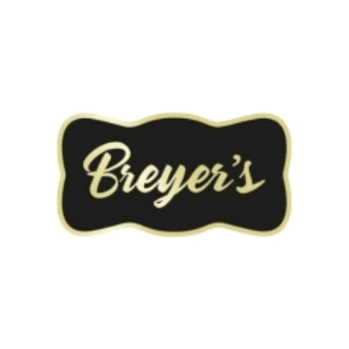 Breyers Leather Jackets & Hats - Tops and Bottoms USA