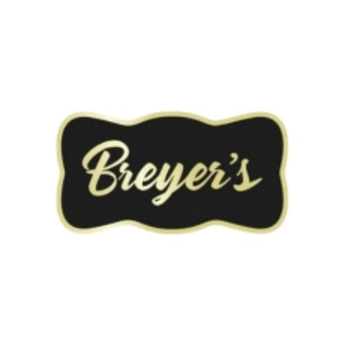 Breyers Leather Jackets & Hats - Tops and Bottoms USA