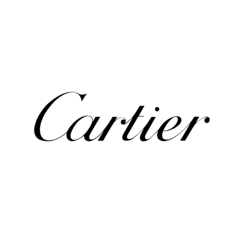 Cartier - Tops and Bottoms USA