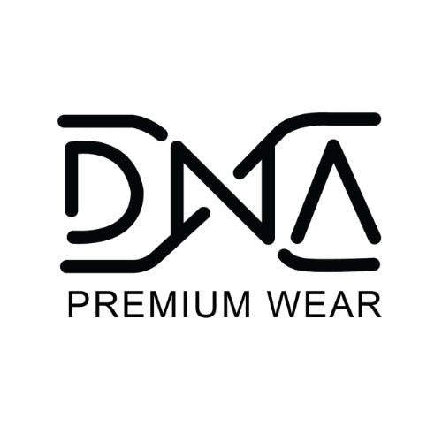 DNA Premium Belts - Tops and Bottoms USA