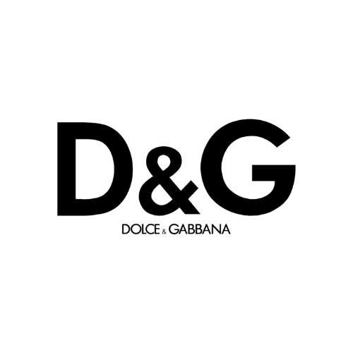Dolce & Gabbana - Tops and Bottoms USA
