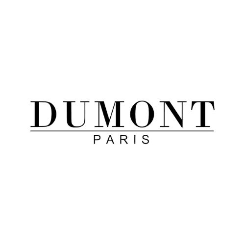 Dumont - Tops and Bottoms USA