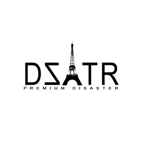 Premium Disaster - Tops and Bottoms USA