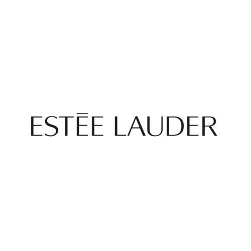 Estee Lauder - Tops and Bottoms USA