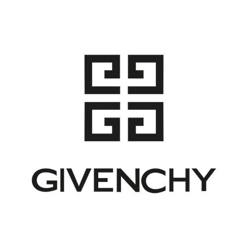 Givenchy - Tops and Bottoms USA