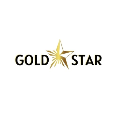 Gold Star Hats - Tops and Bottoms USA