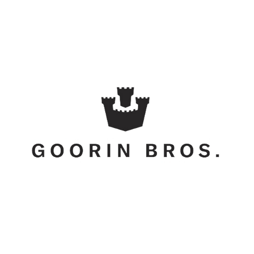 Goorin Bros - Tops and Bottoms USA