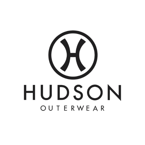 Hudson Outerwear - Tops and Bottoms USA