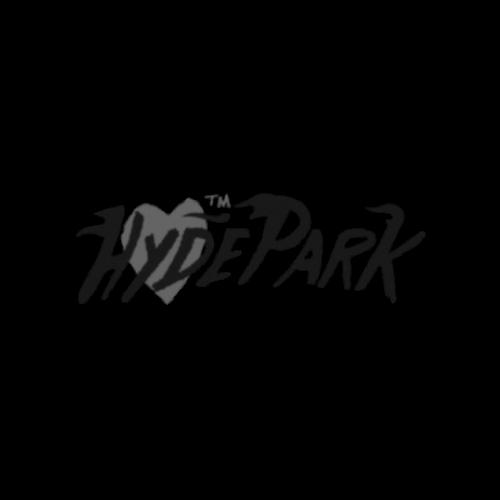 Hyde Park Clothing | Shop T-Shirts For Men