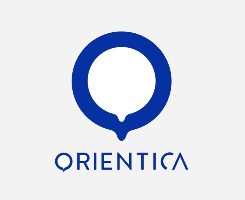 Orientica - Tops and Bottoms USA