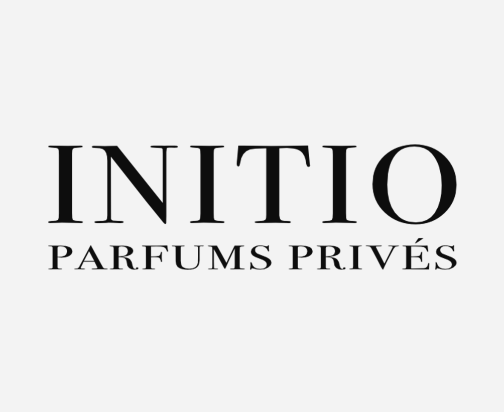 Initio Parfums Prives - Tops and Bottoms USA