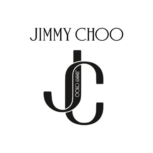 Jimmy Choo - Tops and Bottoms USA
