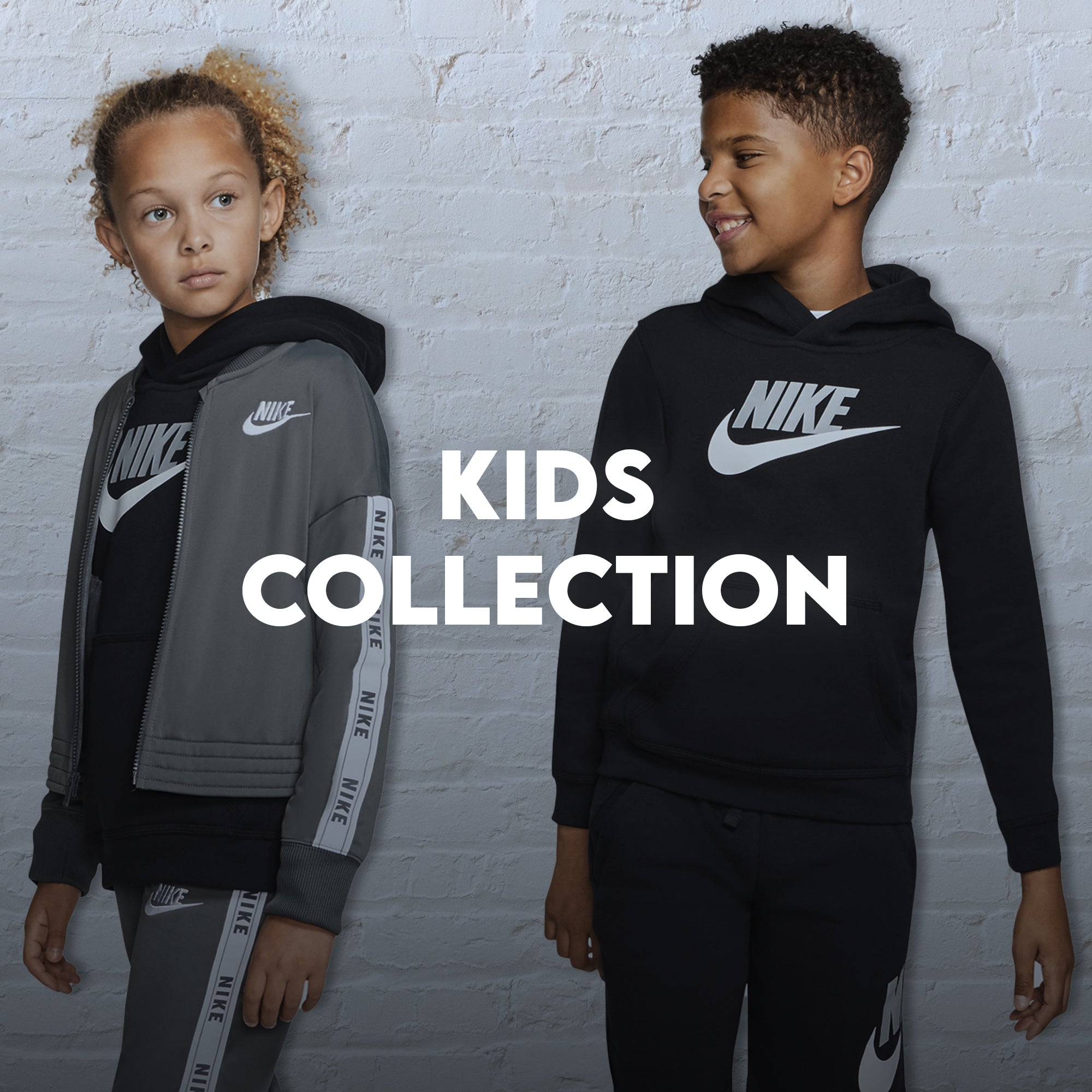 Shop Kids - Tops and Bottoms USA