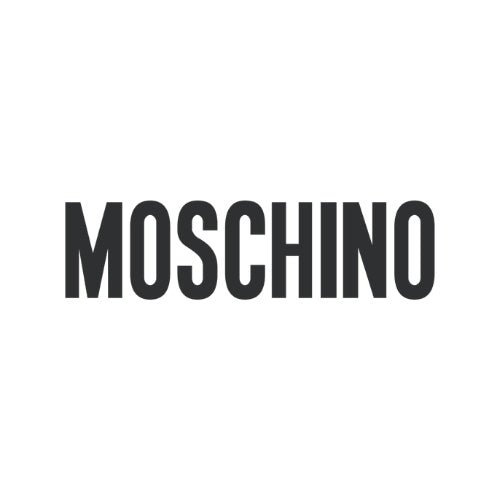 Moschino - Tops and Bottoms USA