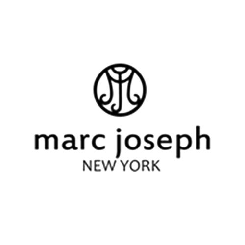 Marc Joseph New York - Tops and Bottoms USA