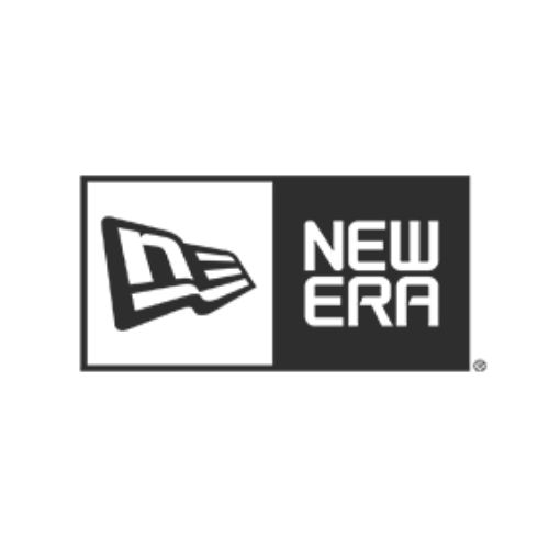 New Era Hats - Tops and Bottoms USA
